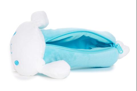 5215-cinnamoroll-plush-pal-pencil-case-1.jpg