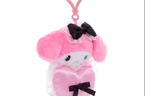 5217-my-melody-lovely-ribbons-mascot-clip-1.jpg