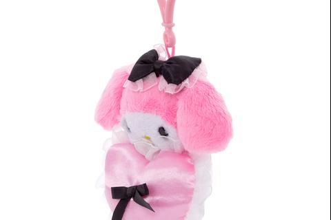 5217-my-melody-lovely-ribbons-mascot-clip-1.jpg