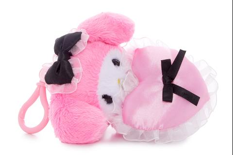 5217-my-melody-lovely-ribbons-mascot-clip-1.jpg