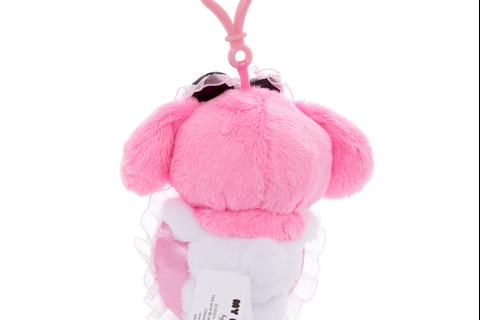 5217-my-melody-lovely-ribbons-mascot-clip-1.jpg