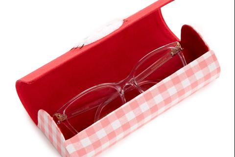 5221-hello-kitty-chenille-gingham-eyewear-case-1.jpg