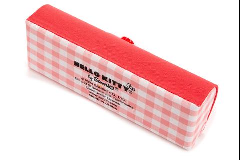 5221-hello-kitty-chenille-gingham-eyewear-case-1.jpg