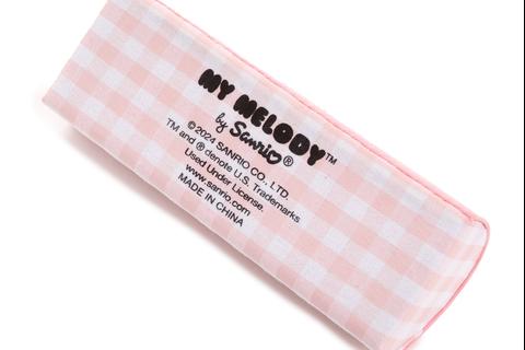 5223-my-melody-chenille-gingham-eyewear-case-1.jpg