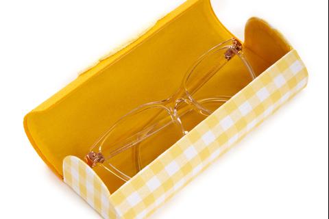 5225-pompompurin-chenille-gingham-eyewear-case-1.jpg