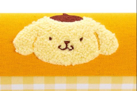 5225-pompompurin-chenille-gingham-eyewear-case-1.jpg