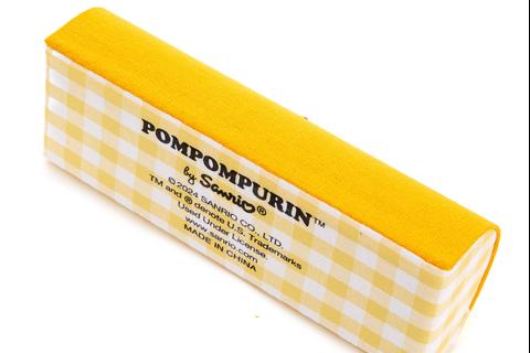 5225-pompompurin-chenille-gingham-eyewear-case-1.jpg