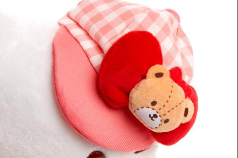 5231-hello-kitty-8-plush-gingham-cap-series–1.jpg