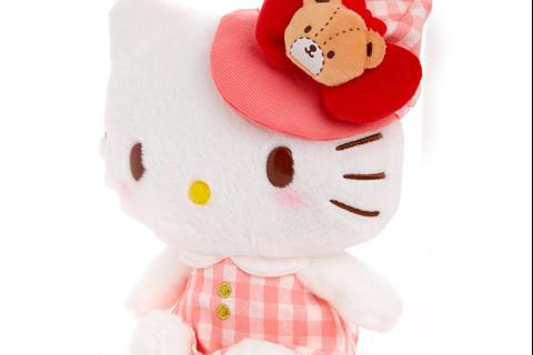 5231-hello-kitty-8-plush-gingham-cap-series–1.jpg