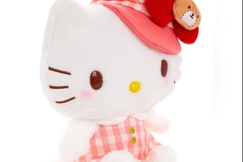 5231-hello-kitty-8-plush-gingham-cap-series–1.jpg