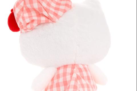 5231-hello-kitty-8-plush-gingham-cap-series–1.jpg