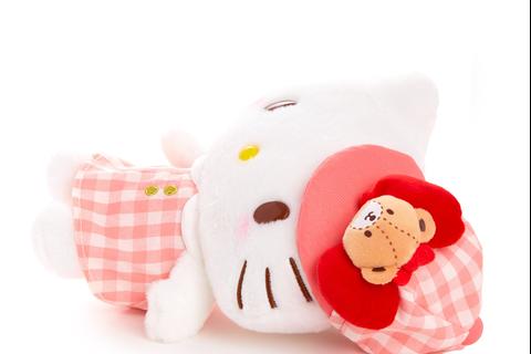 5231-hello-kitty-8-plush-gingham-cap-series–1.jpg