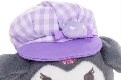 5233-kuromi-8-plush-gingham-cap-series–1.jpg