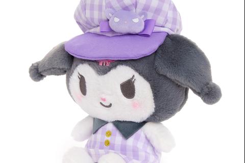 5233-kuromi-8-plush-gingham-cap-series–1.jpg