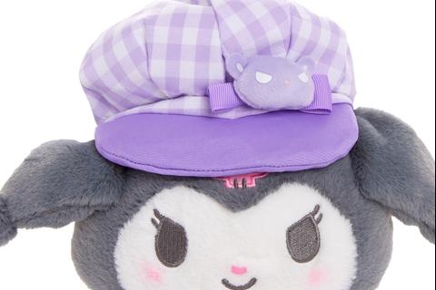 5233-kuromi-8-plush-gingham-cap-series–1.jpg