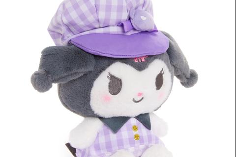 5233-kuromi-8-plush-gingham-cap-series–1.jpg