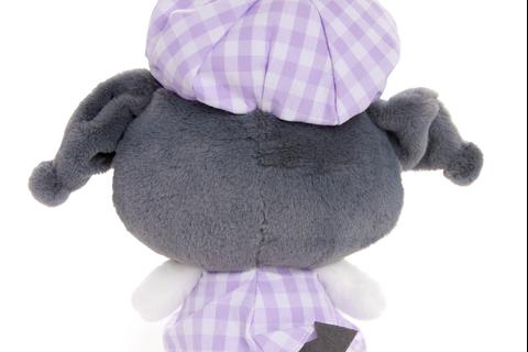 5233-kuromi-8-plush-gingham-cap-series–1.jpg