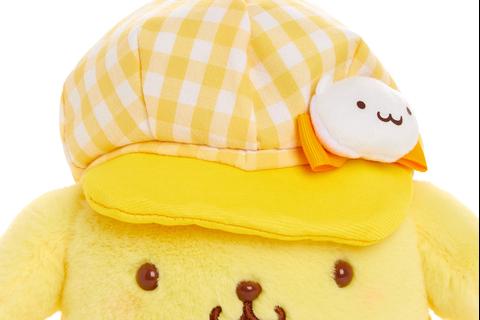 5235-pompompurin-8-plush-gingham-cap-series–1.jpg