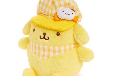 5235-pompompurin-8-plush-gingham-cap-series–1.jpg