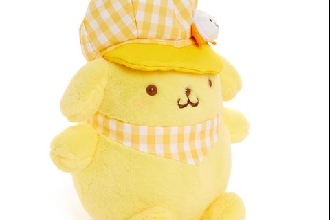 5235-pompompurin-8-plush-gingham-cap-series–1.jpg