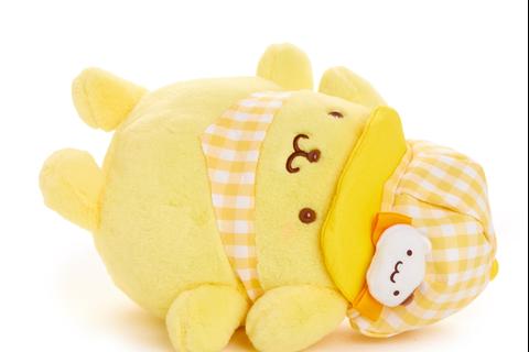 5235-pompompurin-8-plush-gingham-cap-series–1.jpg