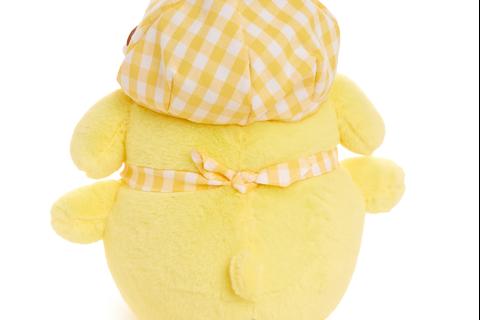 5235-pompompurin-8-plush-gingham-cap-series–1.jpg