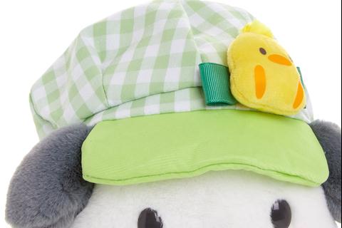 5237-pochacco-8-plush-gingham-cap-series–1.jpg