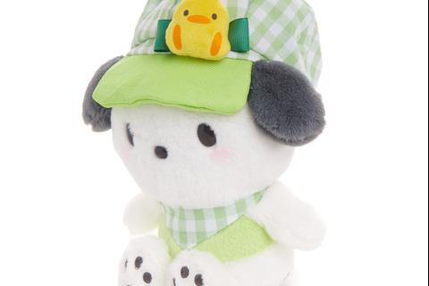 5237-pochacco-8-plush-gingham-cap-series–1.jpg