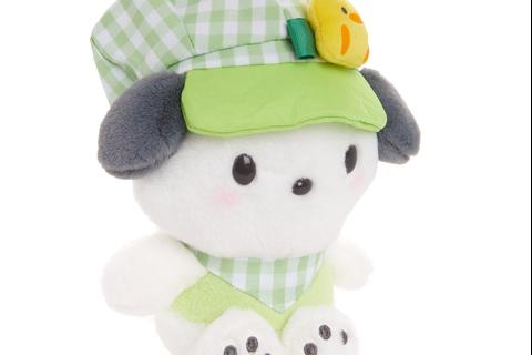 5237-pochacco-8-plush-gingham-cap-series–1.jpg