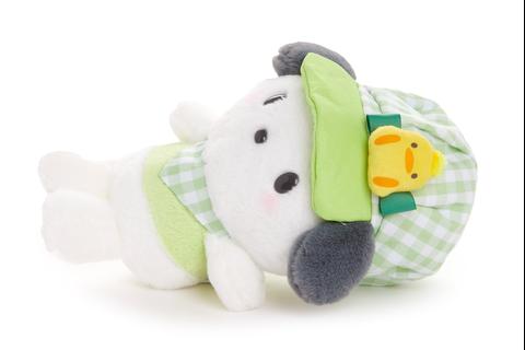 5237-pochacco-8-plush-gingham-cap-series–1.jpg