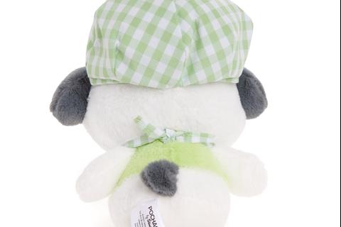 5237-pochacco-8-plush-gingham-cap-series–1.jpg