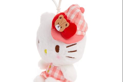 5239-hello-kitty-plush-mascot-clip-gingham-cap-series–1.jpg