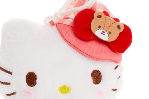 5239-hello-kitty-plush-mascot-clip-gingham-cap-series–1.jpg