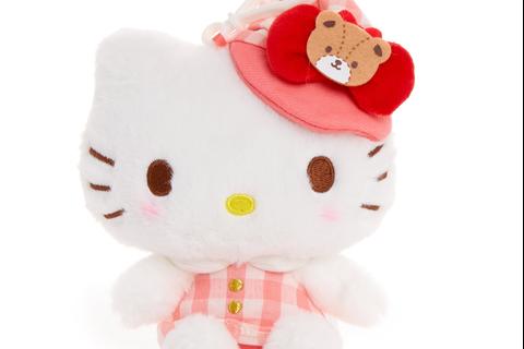 5239-hello-kitty-plush-mascot-clip-gingham-cap-series–1.jpg