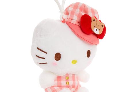 5239-hello-kitty-plush-mascot-clip-gingham-cap-series–1.jpg