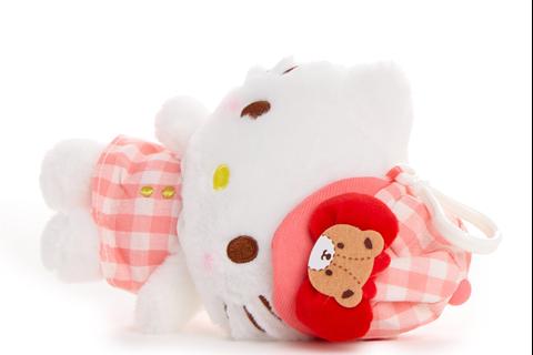 5239-hello-kitty-plush-mascot-clip-gingham-cap-series–1.jpg