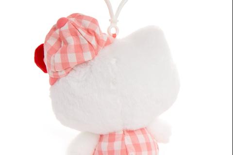 5239-hello-kitty-plush-mascot-clip-gingham-cap-series–1.jpg