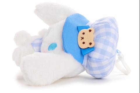 5241-cinnamoroll-plush-mascot-clip-gingham-cap-series–1.jpg