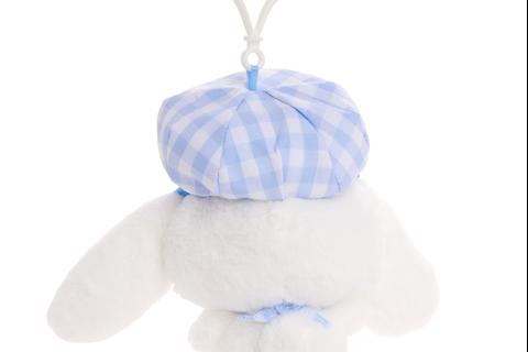 5241-cinnamoroll-plush-mascot-clip-gingham-cap-series–1.jpg