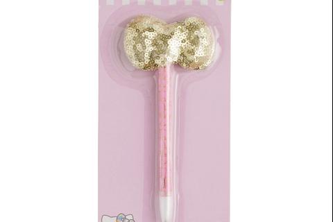 5243-hello-kitty-sequined-bow-pen-1.jpg