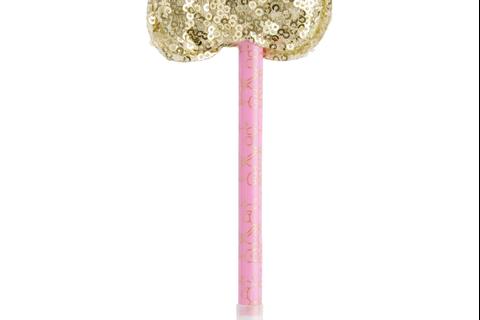 5243-hello-kitty-sequined-bow-pen-1.jpg