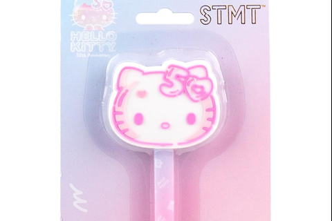 5245-hello-kitty-x-stmt-50th-anniversary-pen-pink–1.png