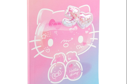 5247-hello-kitty-x-stmt-50th-anniversary-journal-1.png