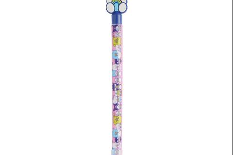 5249-hello-kitty-and-friends-novelty-pen-1.jpg