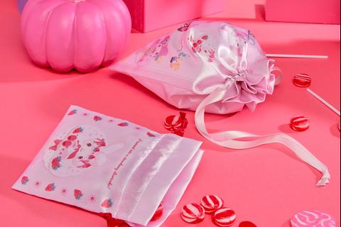 525-my-melody-drawstring-bag-set-sweet-lookbook-series–1.jpg