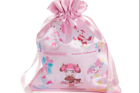 525-my-melody-drawstring-bag-set-sweet-lookbook-series–1.jpg