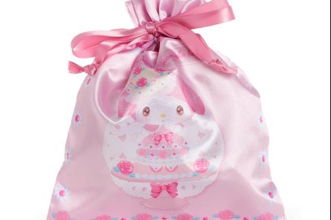 525-my-melody-drawstring-bag-set-sweet-lookbook-series–1.jpg