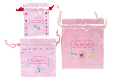 525-my-melody-drawstring-bag-set-sweet-lookbook-series–1.jpg