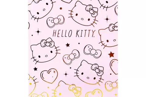 5251-hello-kitty-gold-foil-hardcover-journal-1.webp