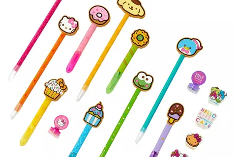 5253-hello-kitty-and-friends-cafe-character-pen-set-1.webp